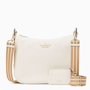 Kate Spade Rosie Crossbody